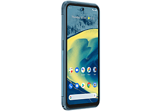 NOKIA XR20 64 GB blau Dual SIM