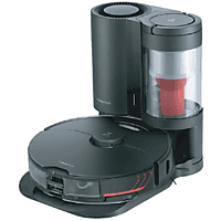 ROBOROCK S7 MaxV Plus Saugroboter
