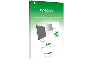 UPSCREEN Anti-Spy Blickschutzfilter(für Lenovo IdeaPad 3 14")