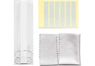 UPSCREEN Anti-Spy Blickschutzfilter(für AOC 24P2Q)