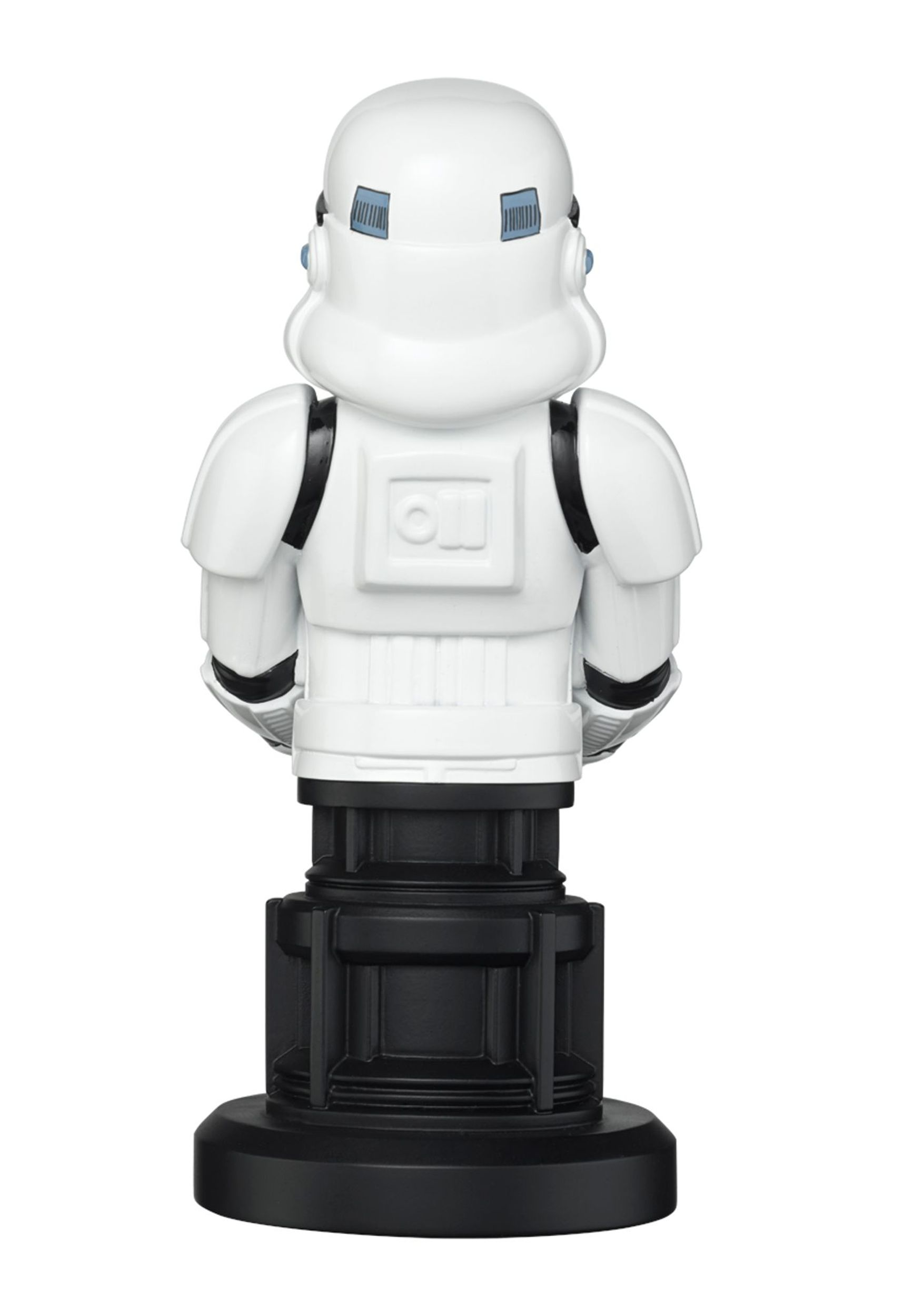 CABLE GUYS Stormtrooper