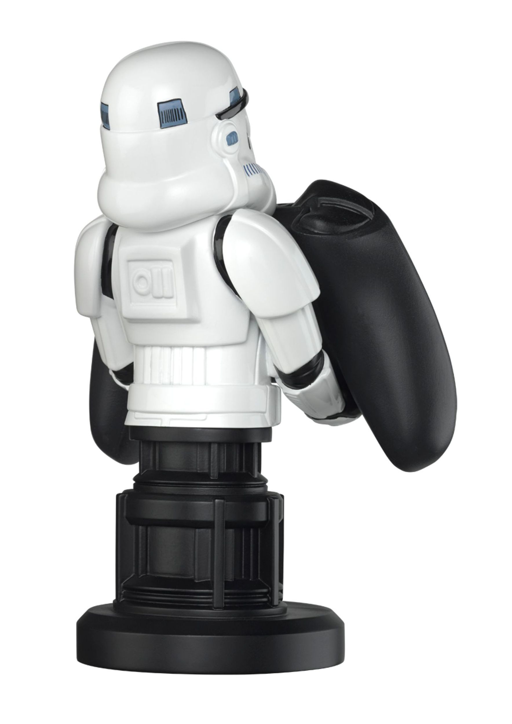 CABLE Stormtrooper GUYS