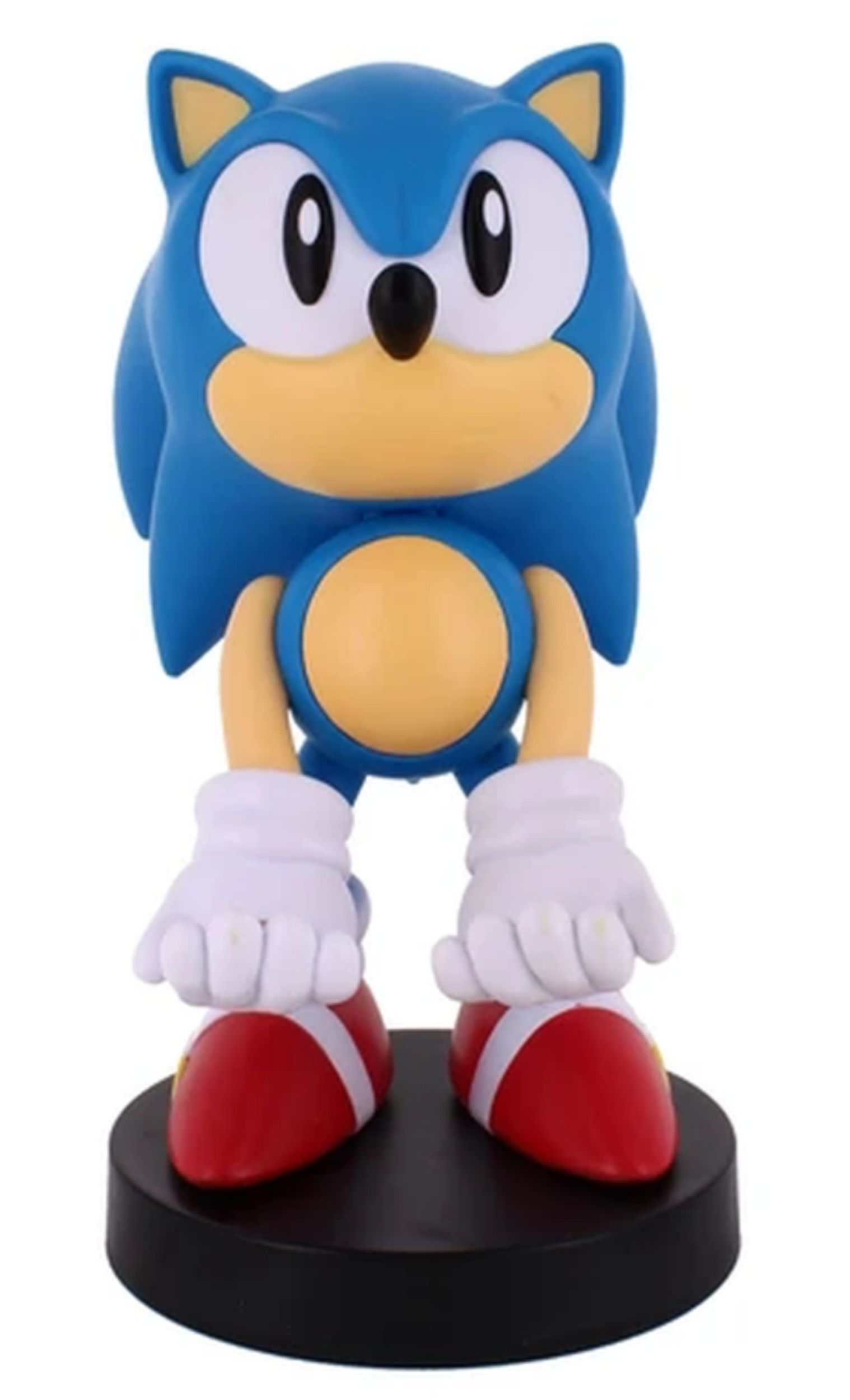GUYS Sonic CABLE