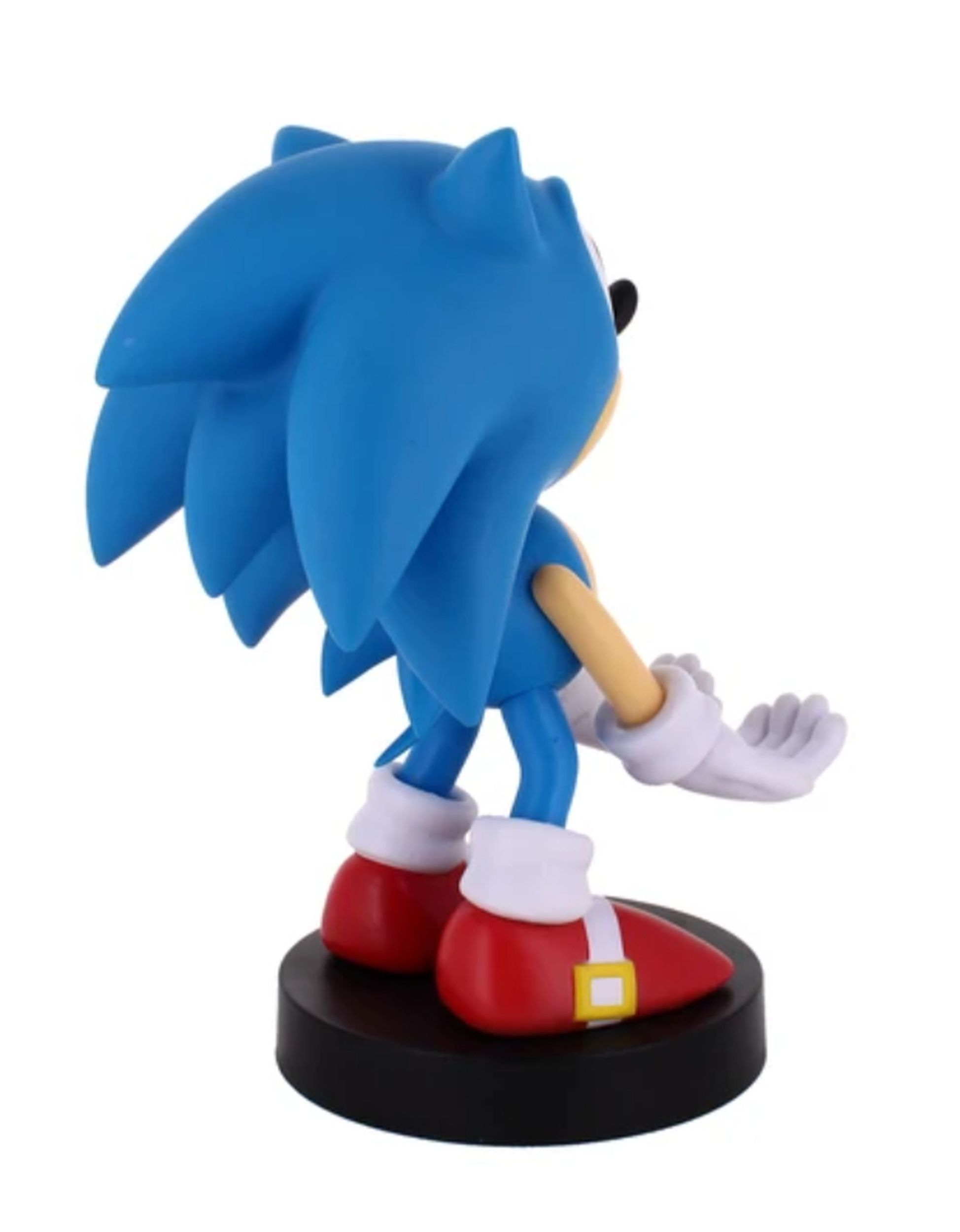 GUYS Sonic CABLE