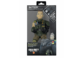 KOCH MEDIA GMBH Cable Guy - Call of Duty Specialist Battery