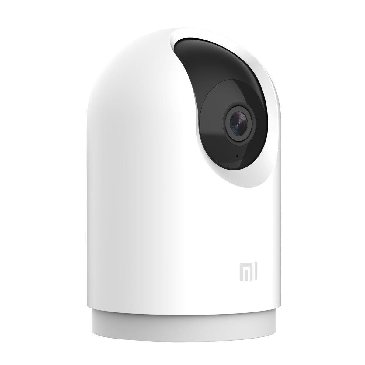 Pro, 360° Video: Home Security Mi Pixel 2K XIAOMI Kamera, 2304x1296 IP Auflösung