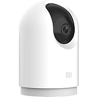 XIAOMI Mi 360° Home Security 2K Pro, IP Kamera
