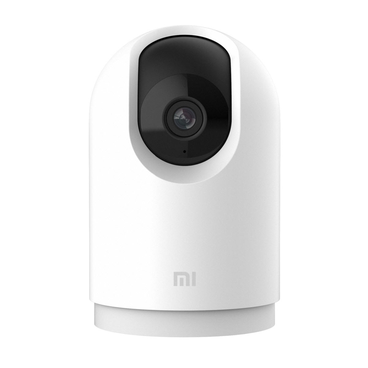 IP Auflösung Security Pro, 2304x1296 XIAOMI Mi 360° Kamera, 2K Pixel Video: Home
