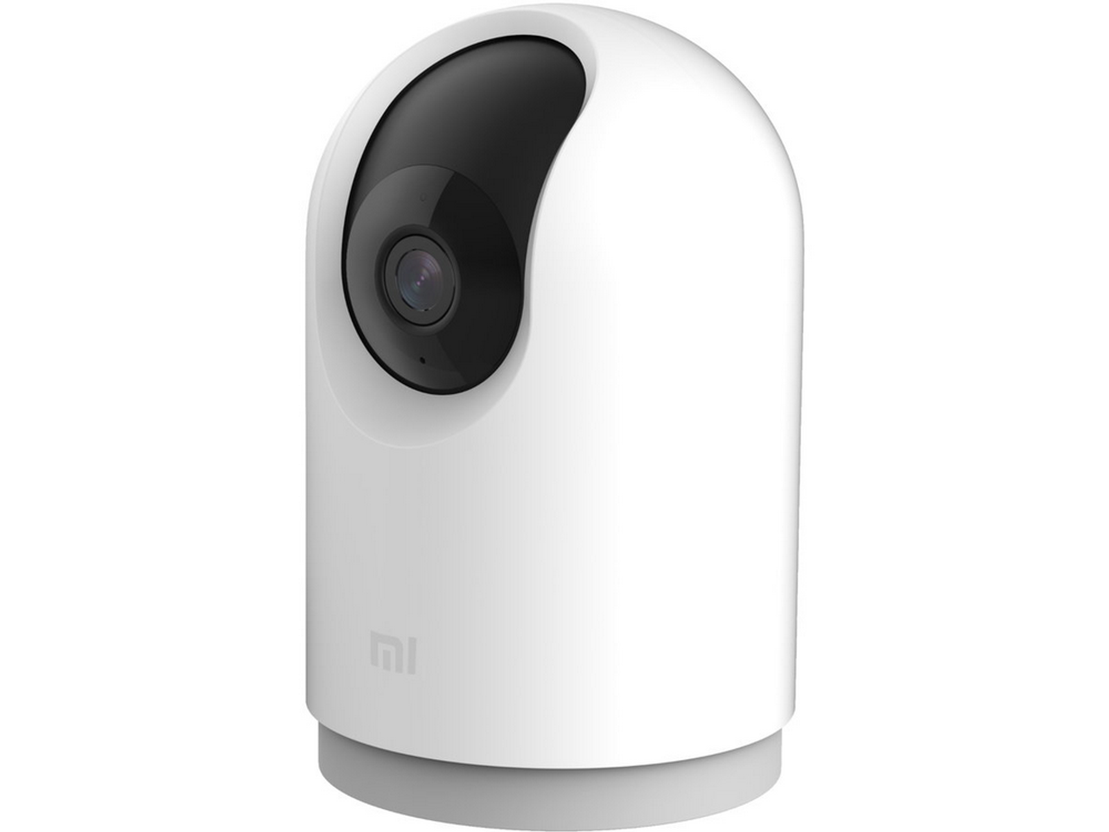 Pro, Video: Auflösung Mi Pixel 360° 2K Home Security 2304x1296 Kamera, IP XIAOMI