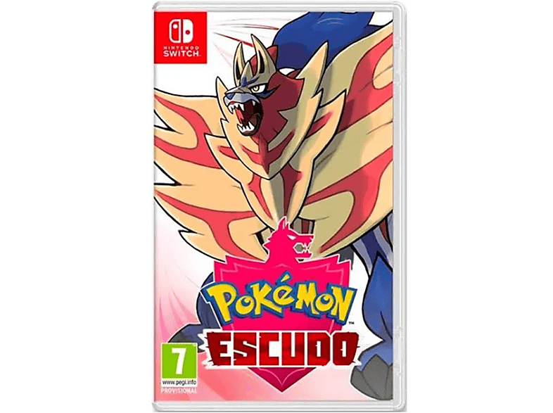 Pokemon Games Pokemon Nuzlocke Nintendo Switch Nuzlocke Pokemon