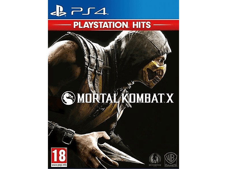 Juego PS4 | 1000725909, Acción | MediaMarkt