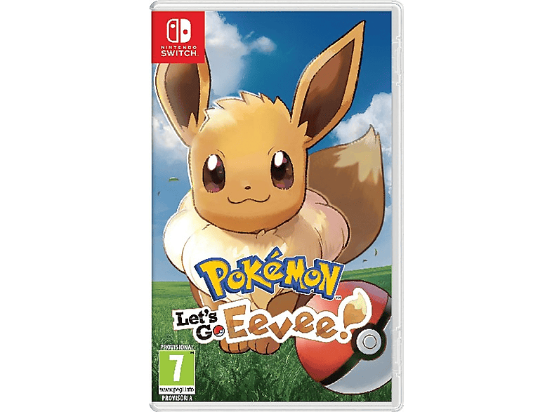 Pokémon Escarlata, Juegos de Nintendo Switch, Juegos