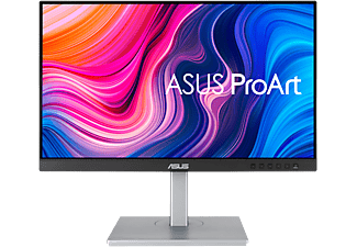 ASUS PA247CV 23,8 Zoll Full-HD Monitor (5 ms Reaktionszeit