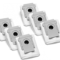 MediaMarkt INF JC1001-1214 Stofzuigerzak aanbieding