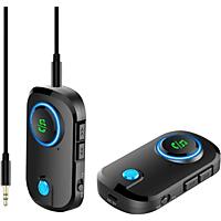 Officier langs Doe een poging Bluetooth-Adapter günstig kaufen | MediaMarkt