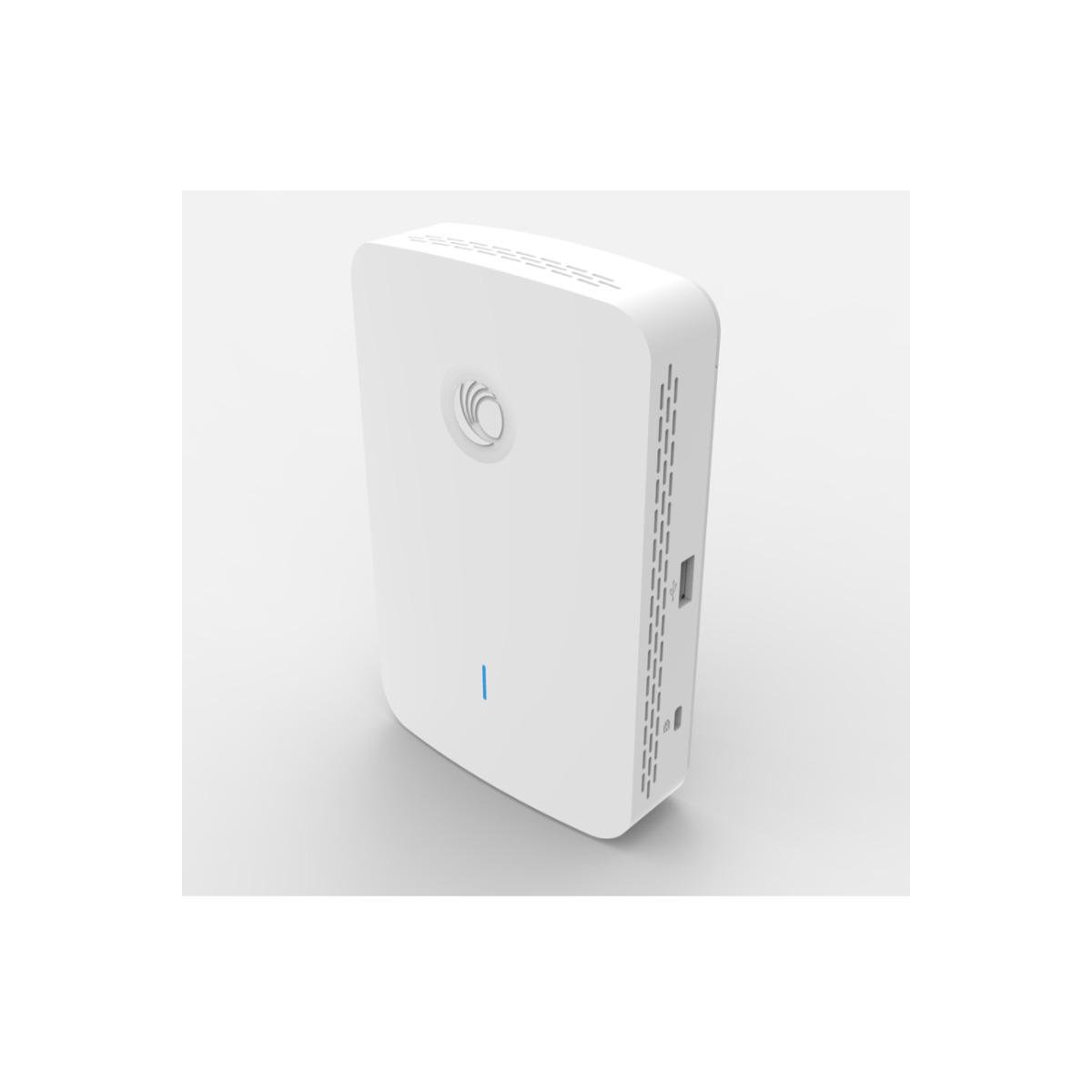 CAMBIUM Point NETWORKS Access PL-E425H00A-EU