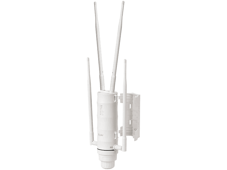 Outdoor 7LINKS WLAN-Repeater