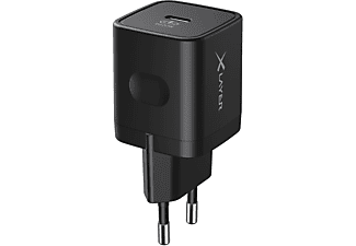 ladegerät usb c mediamarkt