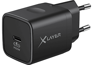 ladegerät usb c mediamarkt