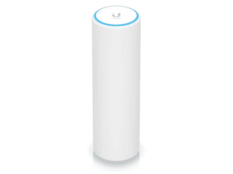 UBIQUITI NETWORKS U6MESHEU Access Point MediaMarkt