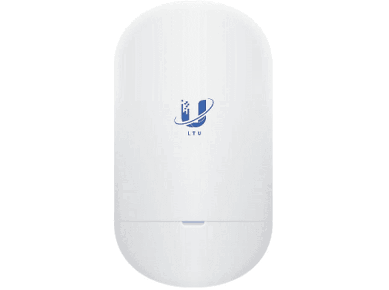 LTU-LITE Access UBIQUITI Point