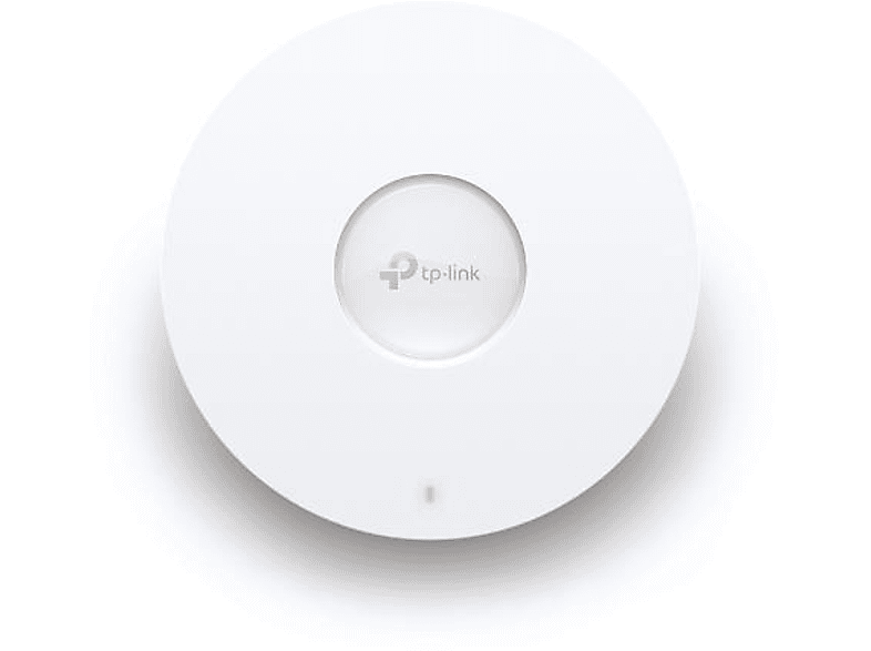 TP-LINK EAP610 AX1800-Dualband-Wi-Fi 6-Accesspoint zur Deckenmontage  WLAN Access Point