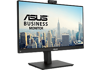 ASUS BE24EQSK 23,8 Zoll Full-HD Monitor (5 ms Reaktionszeit