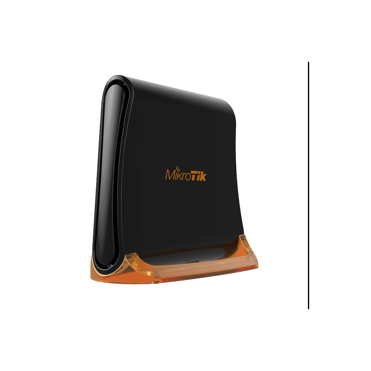 MIKROTIK RB931-2ND Router
