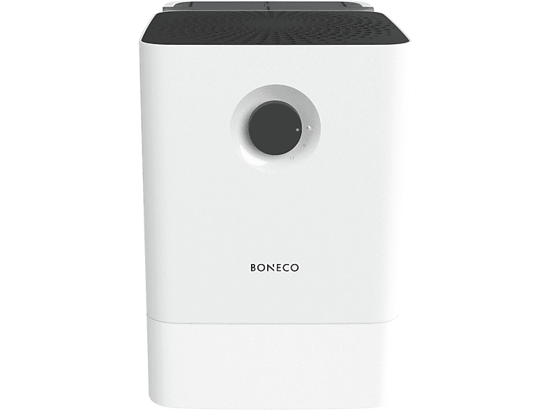 Humidificador - BONECO 46533