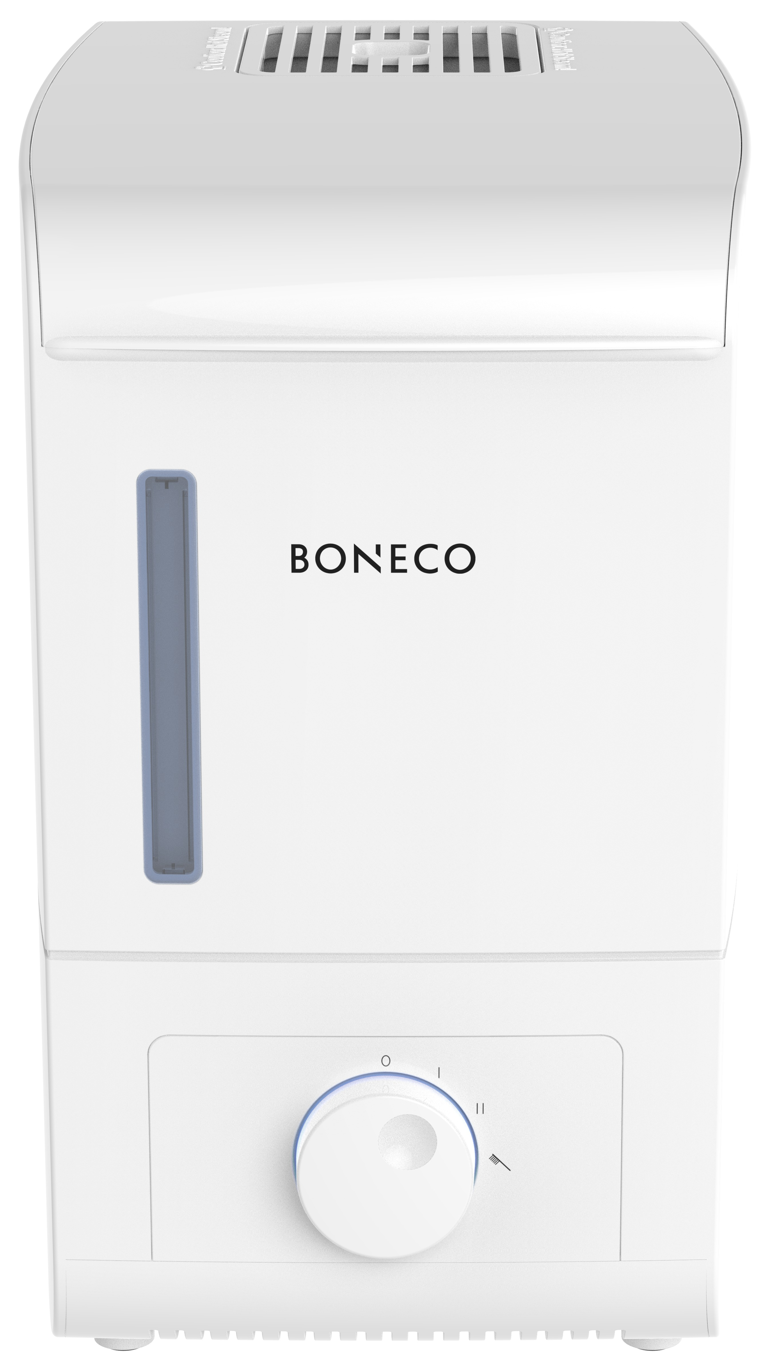 BONECO 44899 Verdampfer Weiß (285 50 m²) Raumgröße: Watt
