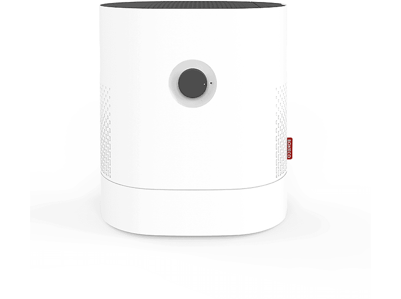 Humidificador - BONECO 50804