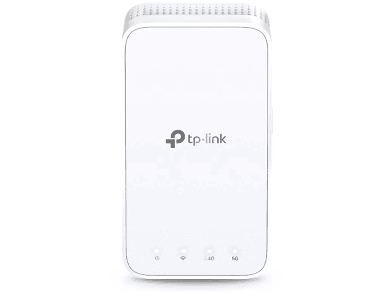 tp-link-re300-range-extender-867-mbit-s-mediamarkt
