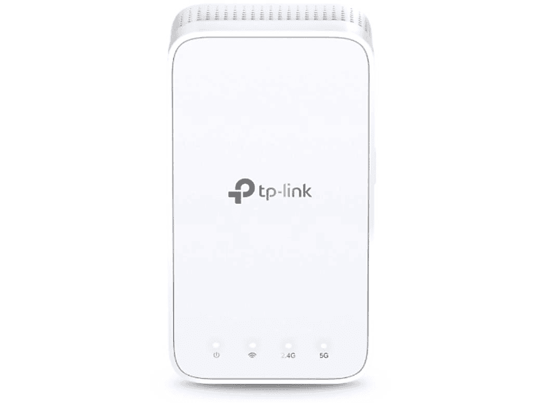 TP-LINK RE300  Range Extender 867 Mbit/s