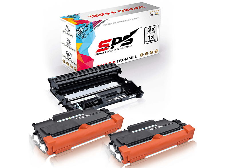 Toner Brother Hl 2130 | Confronta Prezzi - Foto 9
