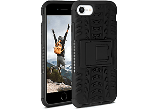 iphone se 2020 backcover kaufen