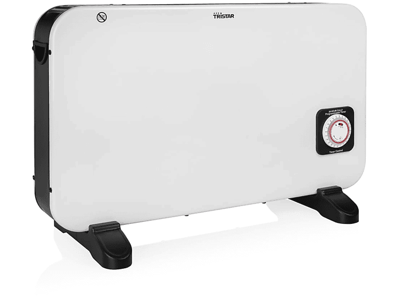 Tristar Elektrische kachels 1500 W kopen? ✔️ Tot 12% korting