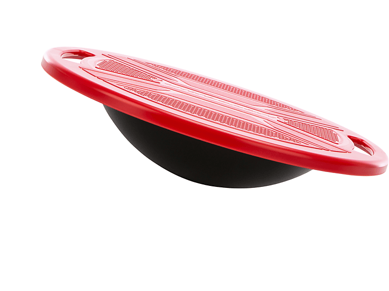 ZOOMYO Balance Board für Erwachsene und Kinder sowie Anfänger und