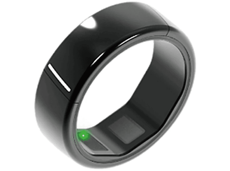 SKYLABS CARTI EKG Ring MediaMarkt