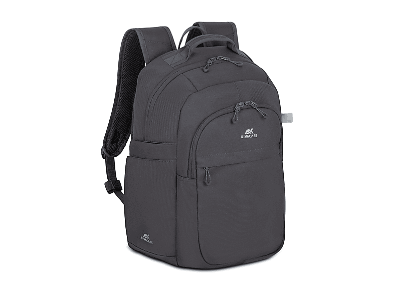RIVACASE Aviva 5432 Grau, 5432 GREY | SATURN