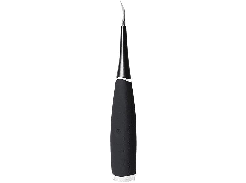 Kit dentale professionale: raschietto, specchio e bilancia per la