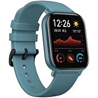 Relojes y Smartwatches Xiaomi |