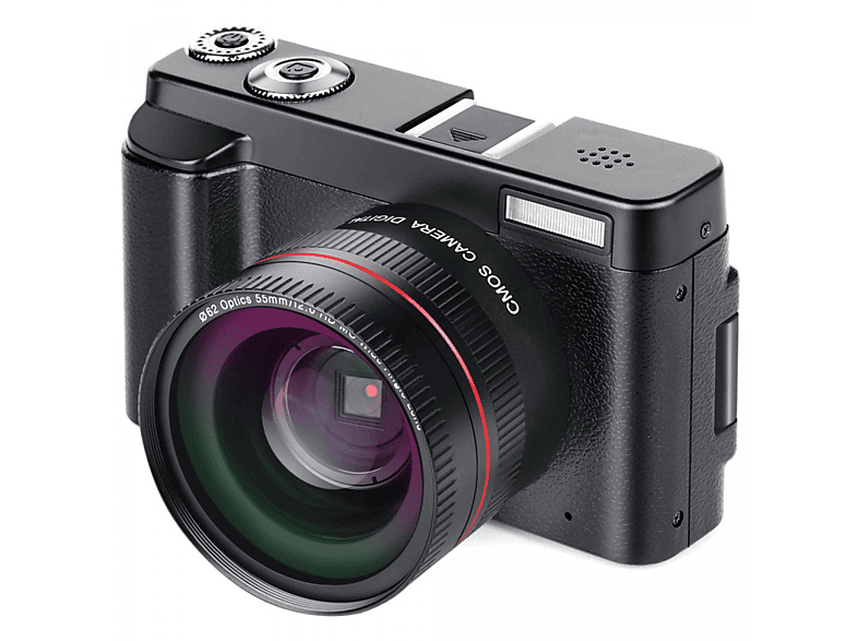 48MP