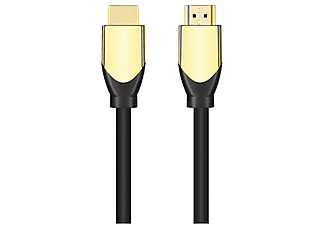 INF 63038178 HDMI-Kabel