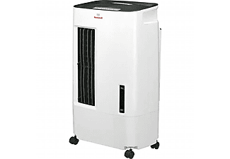 HONEYWELL 411907 air cooler