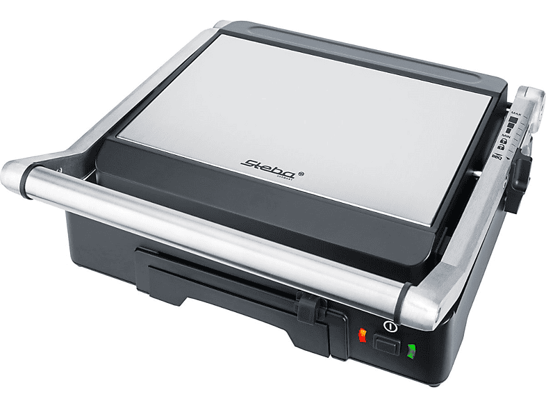 STEBA FG 70 Cool-Touch-Grill