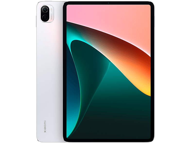 Xiaomi Pad 5 - Xiaomi Deutschland