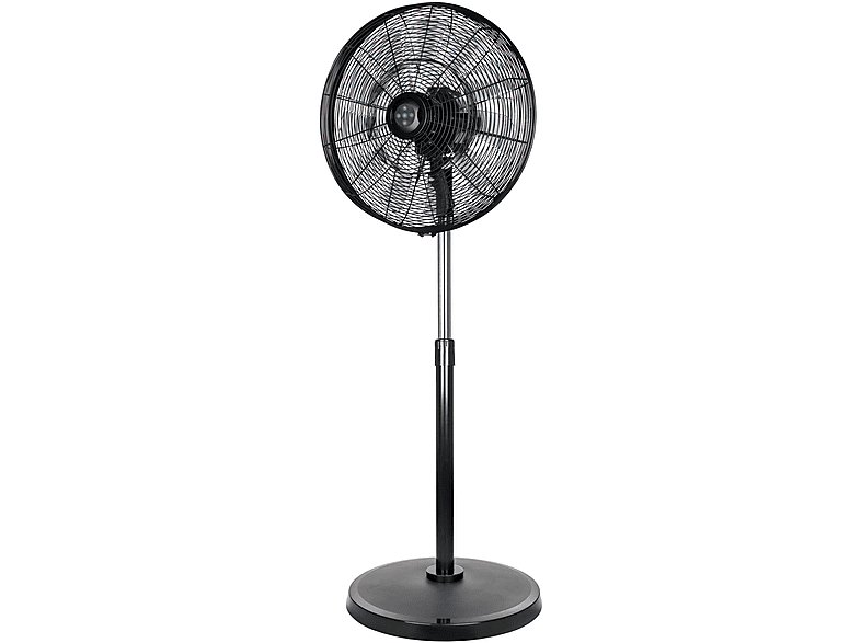 Ventilador de pie - CASAFAN 64501