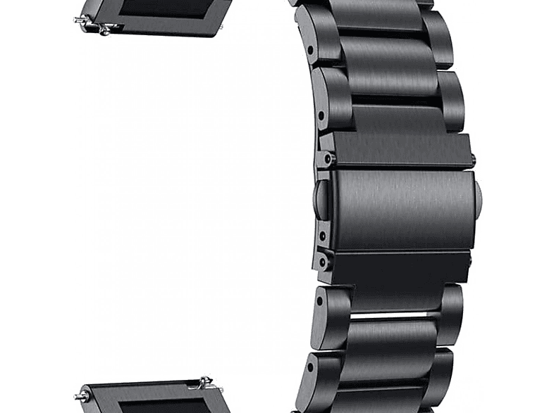 Garmin Vívoactive 5 Montre intelligente GPS de santé et de remise en forme, écran AMOLED, jusqu