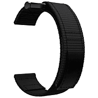 mediamarkt forerunner 45