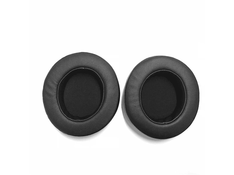 hoofdtelefoon mediamarkt